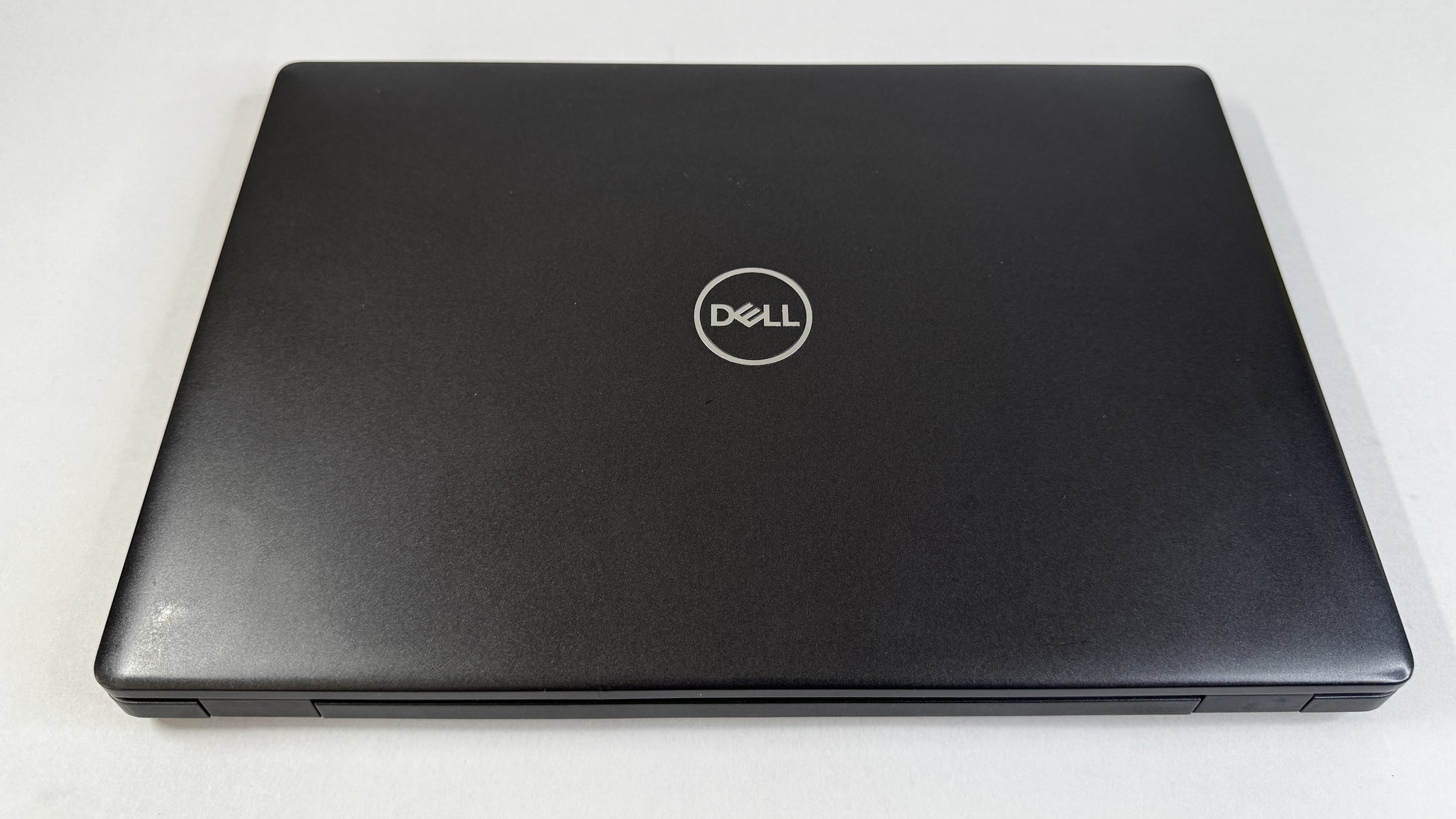 Dell Latitude 5401