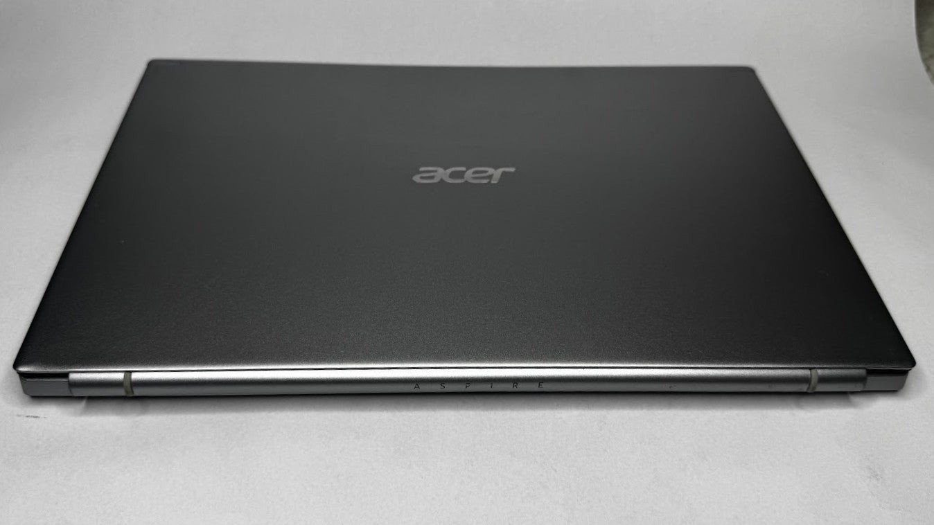 Acer Aspire 5