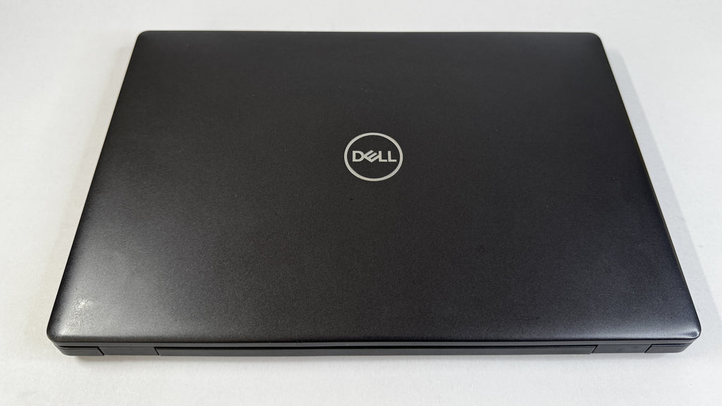 Dell Latitude 5401