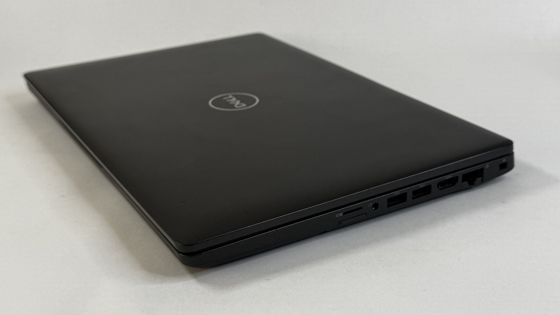 Dell Latitude 5401