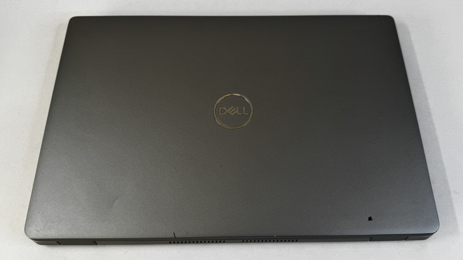 Dell Latitude 5430