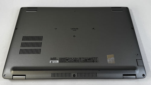 Dell Latitude 5430