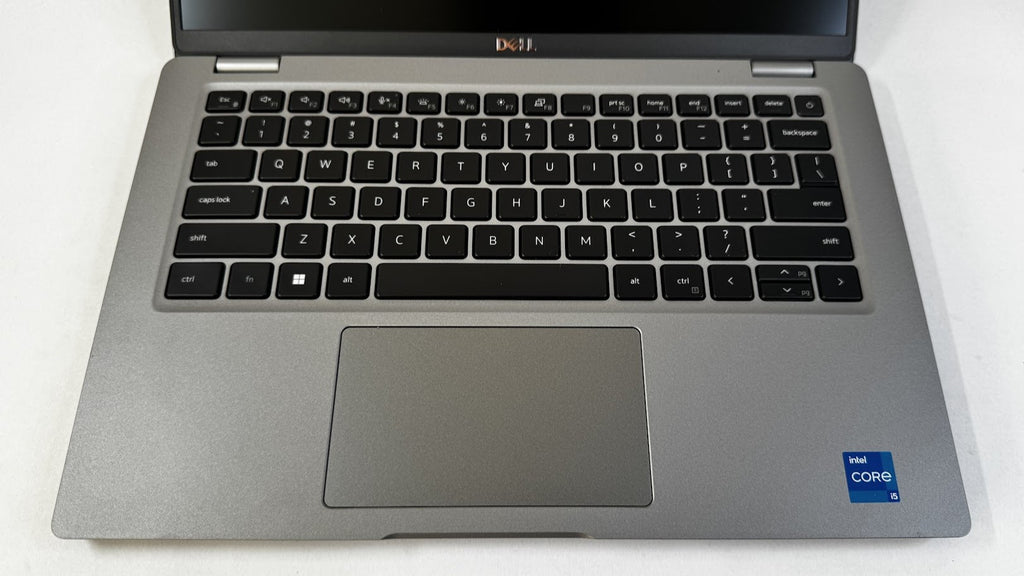 Dell Latitude 5430