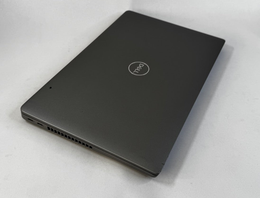Dell Latitude 5430