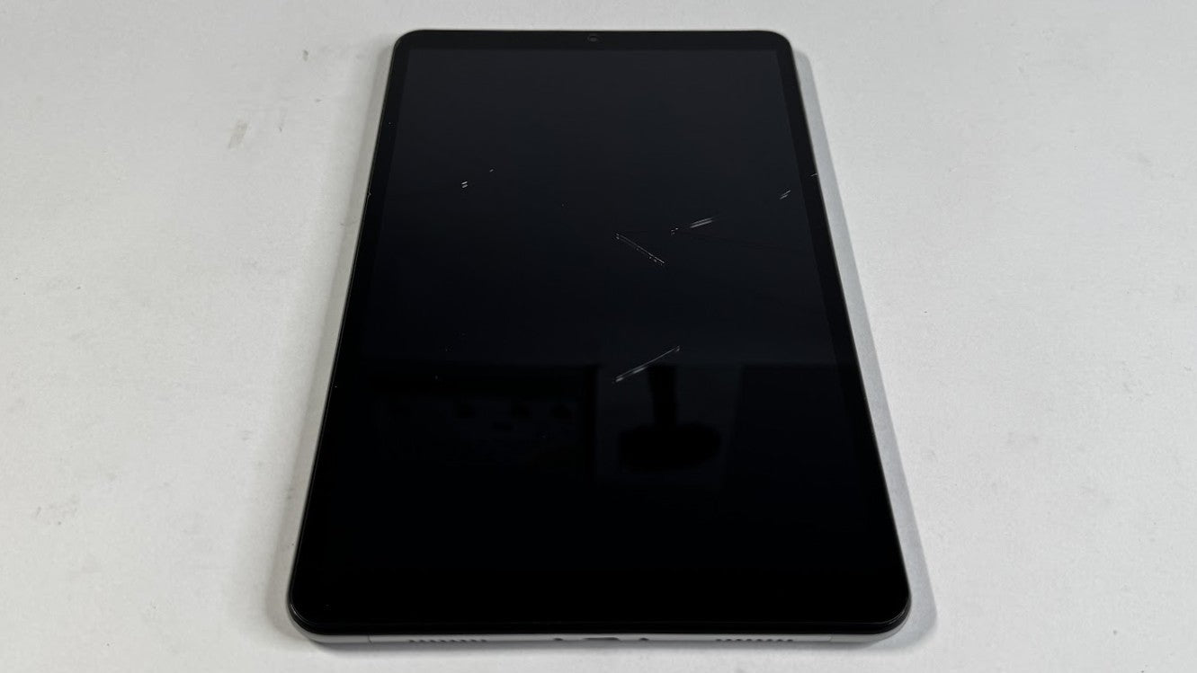 LG G Pad 5 10.1"
