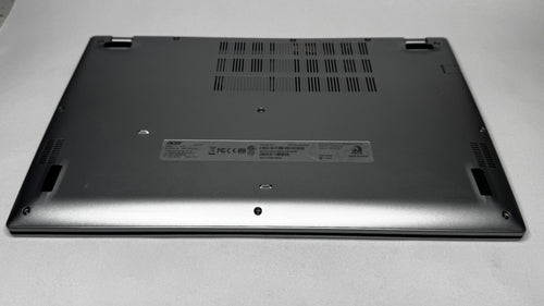 Acer Aspire 5