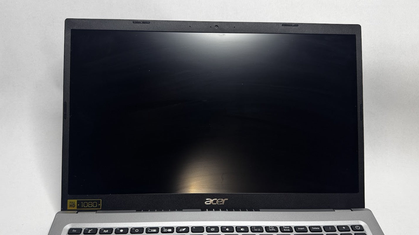 Acer Aspire 5