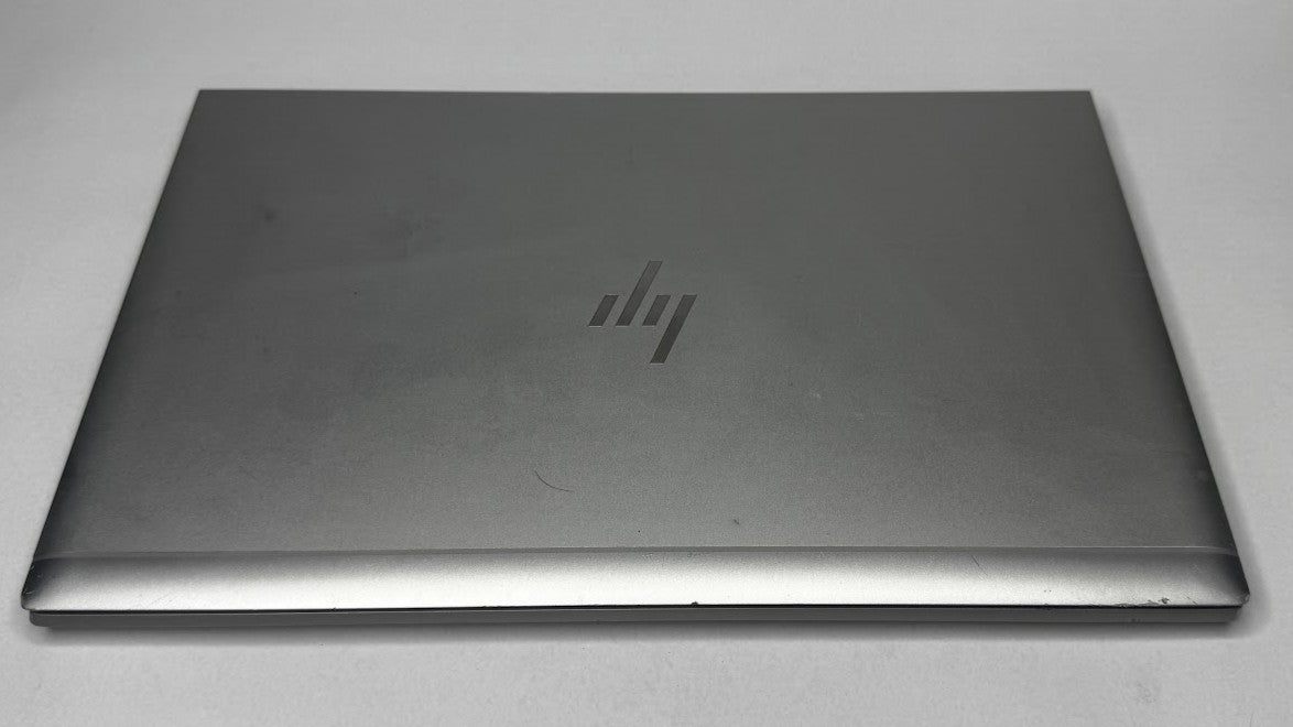 HP Elitebook 840 G7