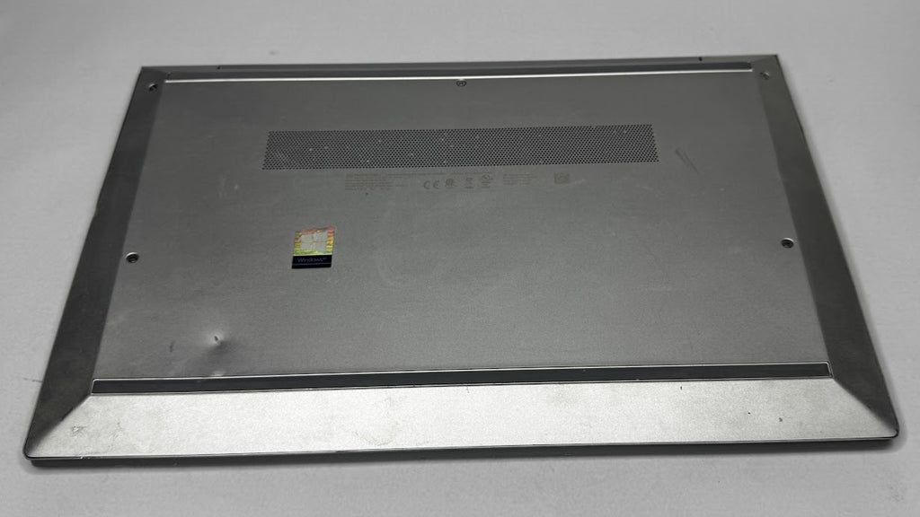 HP Elitebook 840 G7