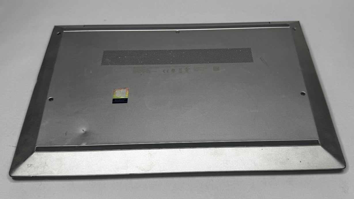 HP Elitebook 840 G7