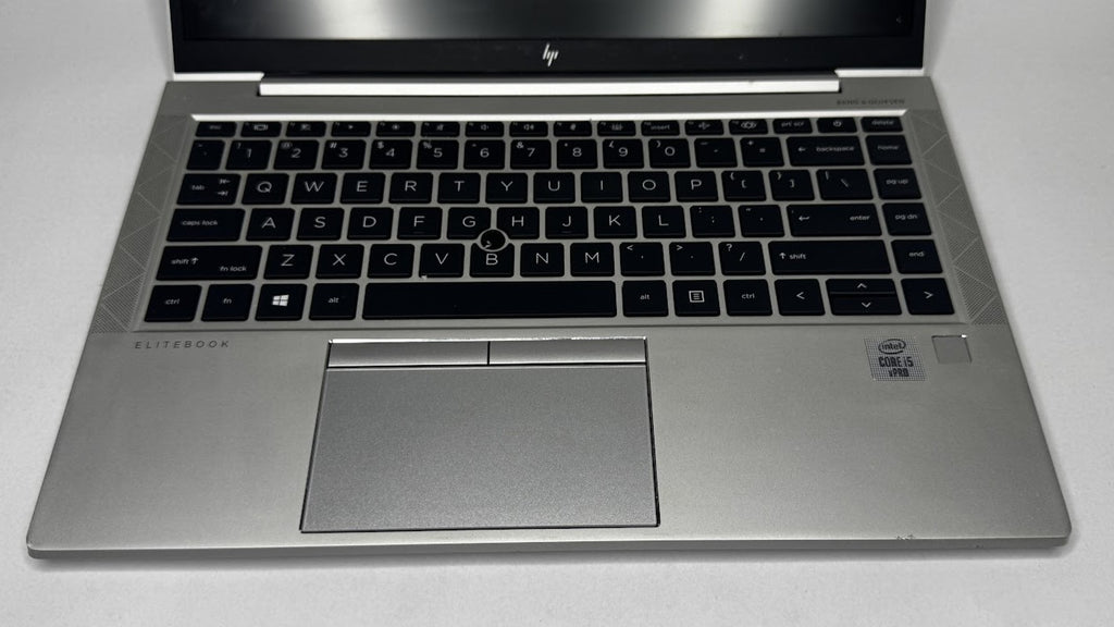 HP Elitebook 840 G7