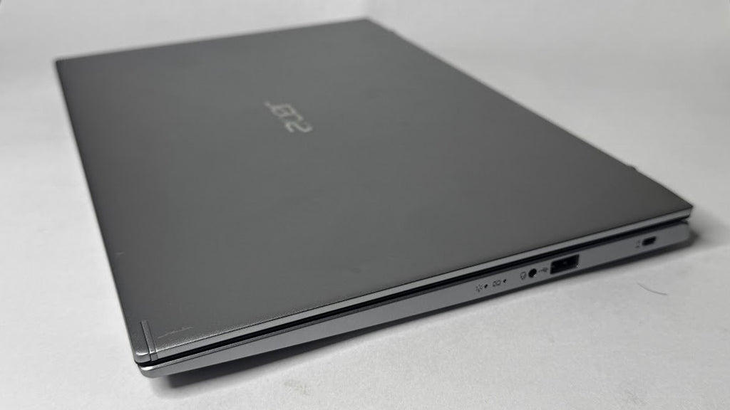 Acer Aspire 5