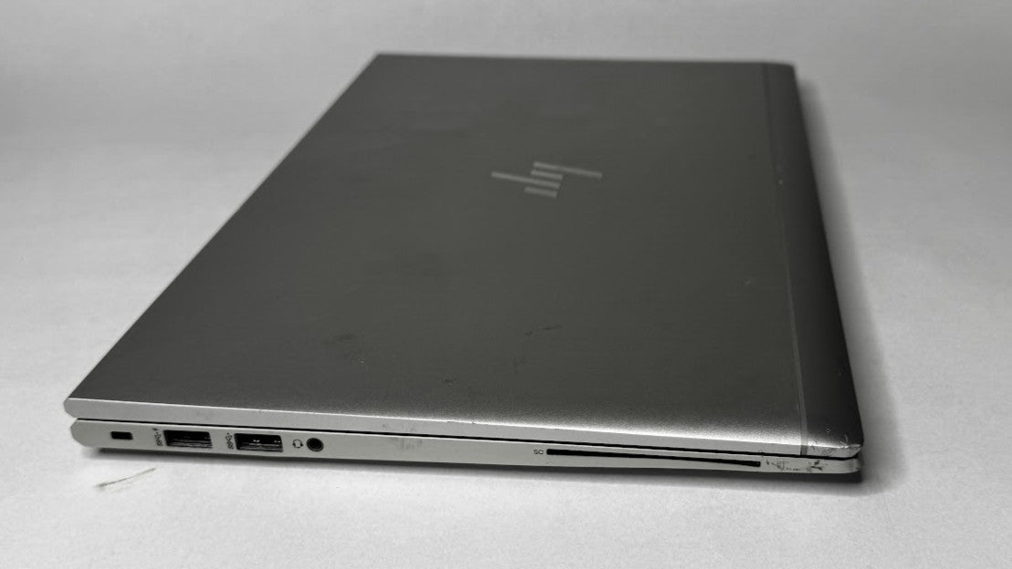 HP Elitebook 840 G7