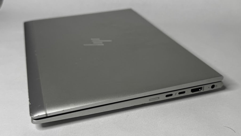 HP Elitebook 840 G7