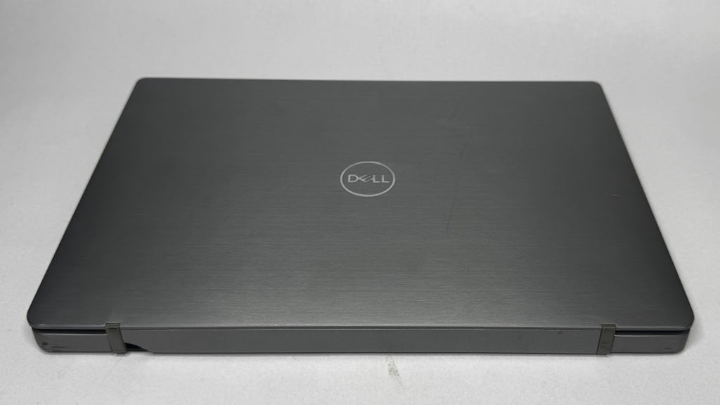 Dell Latitude 7300 Touch-Screen