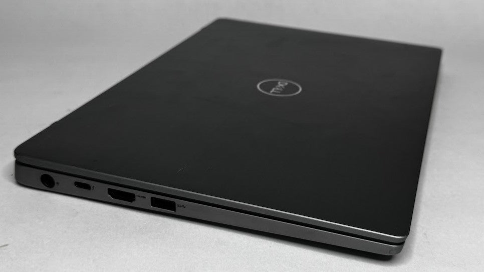 Dell Latitude 7300 Touch-Screen